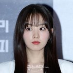 [드루와] 근데 갑자기 예뻐<b>지면</b>별론가?