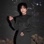 기은세, 돋보이는 늘씬 몸매 [포토엔HD]