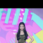 <b>리아</b> 몸매 ㅈㄴ 이쁘지않냐