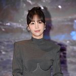 [드루와] 기은세 ‘우아한 눈빛’ [<b>MK</b>포토]