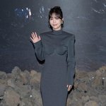 [모두드루와] [포토] 기은세, '스페이스 도산' <b>오픈</b> 기념 포토콜...