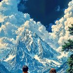 금요일 <b>업무</b> 종료