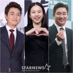 [모두드루와] [단독]최동석·조윤희·전노민 '이제 혼자다' 정규...