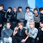 로투킹 1,2 출연그룹 비교