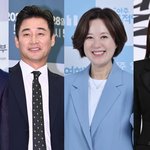 [모두드루와] 최동석→조윤희, 이혼 과정 아직 남았다…'이제 혼자다'...