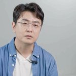 [모두드루와] 최동석, '이제 혼자다' 고정 출연 확정