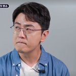 최동석, 박지윤과 파경→'이제 혼자다' 정규 출연 <b>확정</b>