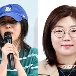 [SC이슈]<b>민희진vs</b>어도어, 뉴진스 프로듀싱 계약 기간 '2개월'...