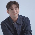 슈주 출신 강인 "10년 만에 프로필 촬영" 활동 재개 <b>시동</b>
