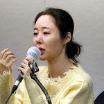 프로듀싱 계약 불공정” vs 어도어 “사내 이사 <b>임기</b> 따른 계약”