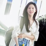 [포토] 김지원, <b>태양</b>의 윤명주