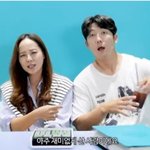 '유진' 기태영 "연애 시절, <b>S.E.S</b> 노래 모른다고 욕먹어.....