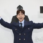 느낌 있는 <b>MC</b> '유재필' 입니다