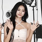 트와이스 9월 6일 솔로 데뷔, 쯔위 [포토엔HD]