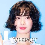 나나, 사생활 루머 고소 후... 15년 소속사 떠났다