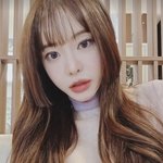 '이혼' 서유리, <b>생소</b>한 '무릎 색소 치료' 고충 "암만 받아봣자...