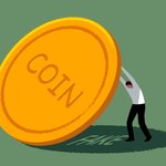 [단독]'아프리카TV 코인게이트' <b>BJ</b> 중형… 법원, 징역 15년...