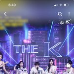 [댓글부탁해] 아니 이 영상 너무 찾고싶은데 못찾겟음ㅜ