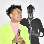 [모두드루와] 딴따라 <b>JYP</b> 박진영, 인터뷰 도중 울컥~ [포토엔HD]