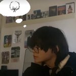 [드루와] 제<b>이</b><b>팝</b> 추천해줄게