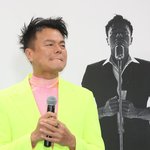 박진영, 데뷔 30주년 남다른 <b>감회</b>