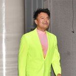 박진영, 본투비 딴따라 [포토엔HD]