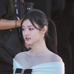 피프티피프티 아테나 뭐냐