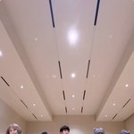 [군대] 김석진 첫 <b>챌린지</b> 꺄아아ㅏ아ㅏ악