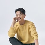 최동석, ‘이제 혼자다’ 정규 <b>합류</b>…10월 방송