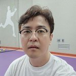 ‘박지윤과 이혼’ 최동석 “엄마 기다리니?” 애틋한 한 <b>마디</b>