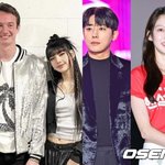 리사·재벌 2세→손호준·공승연, 지겹게 따라다니는 N년째 열애설...