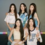 <b>민희진이</b> 프로듀싱한 뉴진스 정규앨범 못보는건가ㅜㅜ