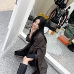 [댓글부탁해] 한예슬, <b>도도</b>한 미모 [스타샷]