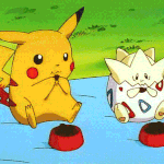 <b>이러</b>케 살아두