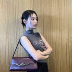 여자)아이들 미연, 폼 美쳤다! 설렘 가득 발레리나 룩 [<b>SHOT</b>...