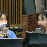 [댓글부탁해] 안영미, 김지우 라이브 긴장에 공감 “결혼식 사회...