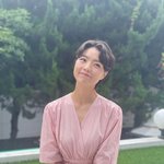 [댓글부탁해] 안영미, 남편도 다시 반하겠어..반응 쏟아진 <b>풀세팅</b>...