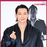 "진영이형 환갑잔치 같아…내가 장자" [O! <b>STAR</b> 숏폼]