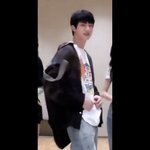 [군대] <b>탈인간</b>급 아니냐