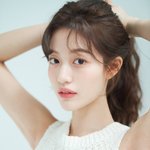 신예 은세이, 주현영·김아영 소속사 AIMC와 전속계약 체결!