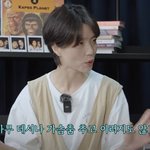 안영미 "'가슴춤' 창피해 끊었다…19금 캐릭터 연기 후 집 가면...