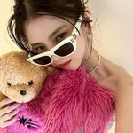 온몸 덮었던 타투 제거..이렇게나 새하얀 백설공주 [<b>SHOT</b>!]