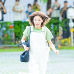 [사진]달려라 <b>웬디</b>