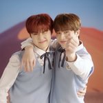 [트레저] 도영이 진짜 <b>정변</b>했다