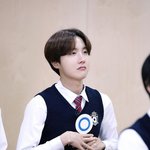 달려라 방탄 E112 비하인드 포토 <b>제이홉</b>