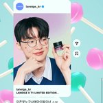 [모두드루와] 이 <b>존</b><b>못</b> 아이돌은 누구냐