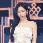 태연, 걸그룹 브랜드 평판 1위...제니 2위·카즈하 3위