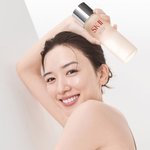 <b>SK</b>-II 새로운 앰버서더 나가노 메이