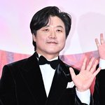 돈 벌어야 했다"..나영석 <b>PD</b>도 못 피한 '업계난' [Oh!쎈...