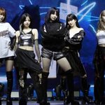 르세라핌, 제대로 美쳤다… 독기 품고 '크레이지' 컴백 [종합]...